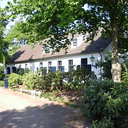 Het geheim van Merselo-2